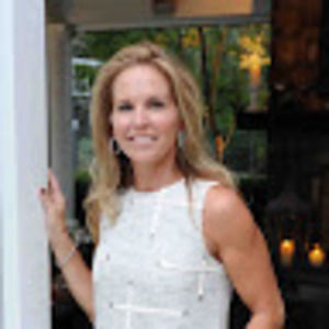 Meet your Posher, Maureen